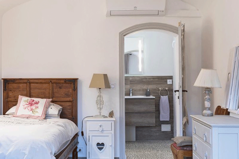 Villa i Seillans, Var, Seillans - € 1.550.000 | Ref: HH-14908054 - foto 24