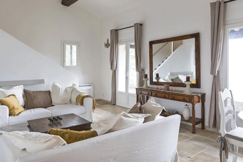 Villa i Seillans, Var, Seillans - € 1.550.000 | Ref: HH-14908054 - foto 26