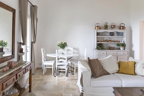 Villa i Seillans, Var, Seillans - € 1.550.000 | Ref: HH-14908054 - foto 27