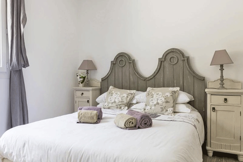 Villa i Seillans, Var, Seillans - € 1.550.000 | Ref: HH-14908054 - foto 28