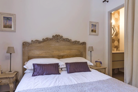 Villa i Seillans, Var, Seillans - € 1.550.000 | Ref: HH-14908054 - foto 29