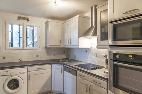 Villa i Seillans, Var, Seillans - € 1.550.000 | Ref: HH-14908054 - foto 30