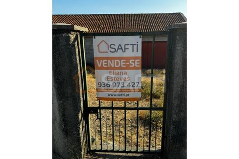 Erhvervsejendom i Cousso, Viana do Castelo, Cousso - € 55.000 | Ref: SAFTI:007655 - foto 3
