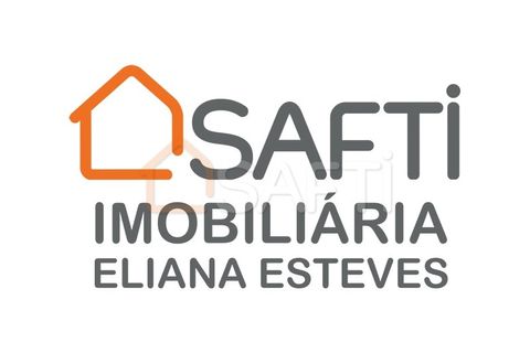 Erhvervsejendom i Cousso, Viana do Castelo, Cousso - € 55.000 | Ref: SAFTI:007655 - foto 4