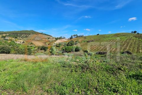 Helårsgrund i Mafra, Lisbon, Mafra - € 233.000 | Ref: SAFTI:005887 - foto 2