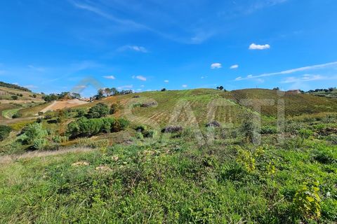 Helårsgrund i Mafra, Lisbon, Mafra - € 233.000 | Ref: SAFTI:005887 - foto 4