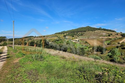 Helårsgrund i Mafra, Lisbon, Mafra - € 233.000 | Ref: SAFTI:005887 - foto 5