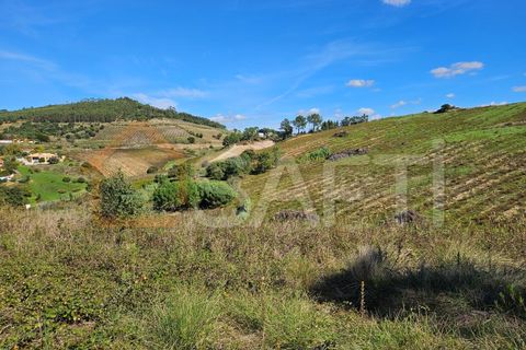 Helårsgrund i Mafra, Lisbon, Mafra - € 233.000 | Ref: SAFTI:005887 - foto 8