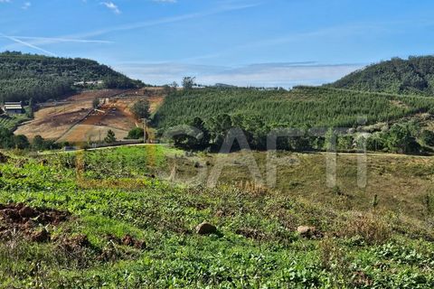 Helårsgrund i Mafra, Lisbon, Mafra - € 233.000 | Ref: SAFTI:005887 - foto 14