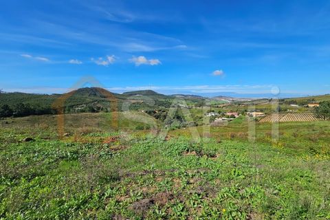 Helårsgrund i Mafra, Lisbon, Mafra - € 233.000 | Ref: SAFTI:005887 - foto 17