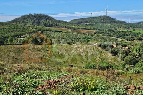 Helårsgrund i Mafra, Lisbon, Mafra - € 233.000 | Ref: SAFTI:005887 - foto 18