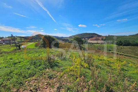 Helårsgrund i Mafra, Lisbon, Mafra - € 233.000 | Ref: SAFTI:005887 - foto 19