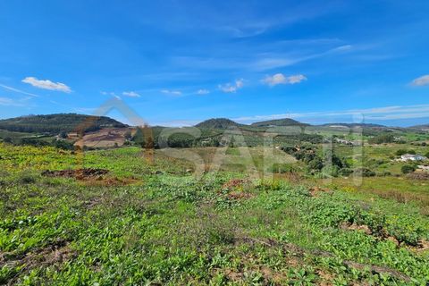 Helårsgrund i Mafra, Lisbon, Mafra - € 233.000 | Ref: SAFTI:005887 - foto 20