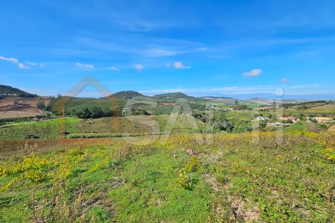 Helårsgrund i Mafra, Lisbon, Mafra - € 233.000 | Ref: SAFTI:005887 - foto 22