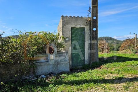 Helårsgrund i Mafra, Lisbon, Mafra - € 233.000 | Ref: SAFTI:005887 - foto 24