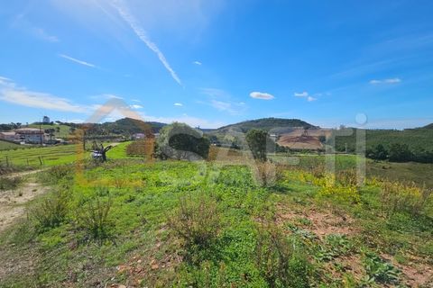 Helårsgrund i Mafra, Lisbon, Mafra - € 233.000 | Ref: SAFTI:005887 - foto 36