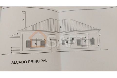 Helårsgrund i Mafra, Lisbon, Mafra - € 233.000 | Ref: SAFTI:005887 - foto 37