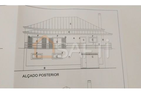 Helårsgrund i Mafra, Lisbon, Mafra - € 233.000 | Ref: SAFTI:005887 - foto 38