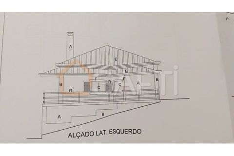 Helårsgrund i Mafra, Lisbon, Mafra - € 233.000 | Ref: SAFTI:005887 - foto 39