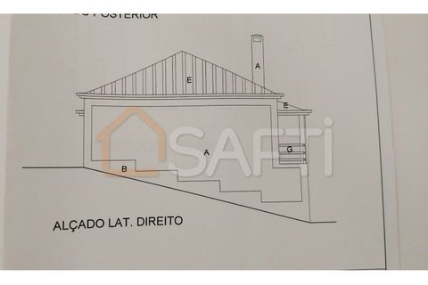 Helårsgrund i Mafra, Lisbon, Mafra - € 233.000 | Ref: SAFTI:005887 - foto 40