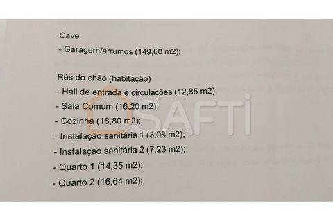 Helårsgrund i Mafra, Lisbon, Mafra - € 233.000 | Ref: SAFTI:005887 - foto 41
