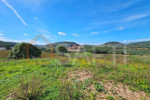 Helårsgrund i Mafra, Lisbon, Mafra - € 233.000 | Ref: SAFTI:005887 - foto 42