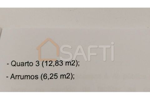 Helårsgrund i Mafra, Lisbon, Mafra - € 233.000 | Ref: SAFTI:005887 - foto 43
