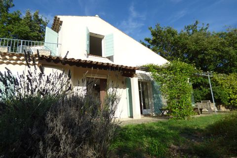 Villa a Seillans, Var, Seillans - € 875.000 | Ref: HH-13275443 - foto 5