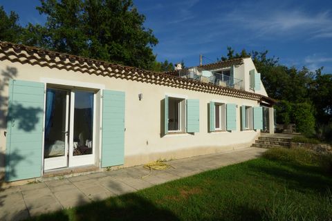 Villa a Seillans, Var, Seillans - € 875.000 | Ref: HH-13275443 - foto 6