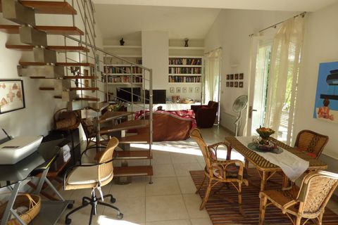 Villa a Seillans, Var, Seillans - € 875.000 | Ref: HH-13275443 - foto 9