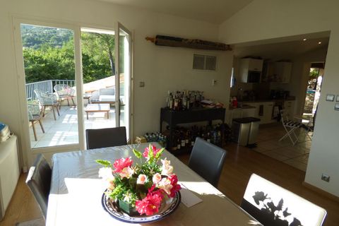 Villa a Seillans, Var, Seillans - € 875.000 | Ref: HH-13275443 - foto 12