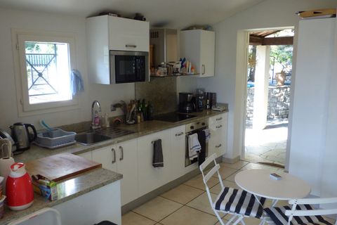 Villa a Seillans, Var, Seillans - € 875.000 | Ref: HH-13275443 - foto 13