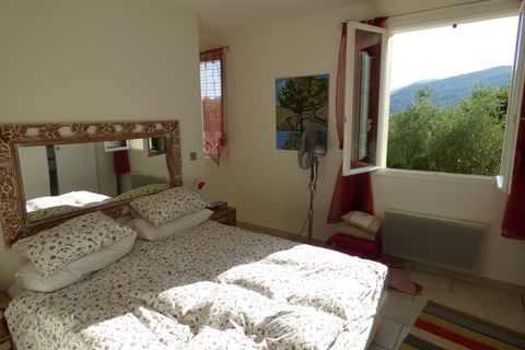Villa a Seillans, Var, Seillans - € 875.000 | Ref: HH-13275443 - foto 15