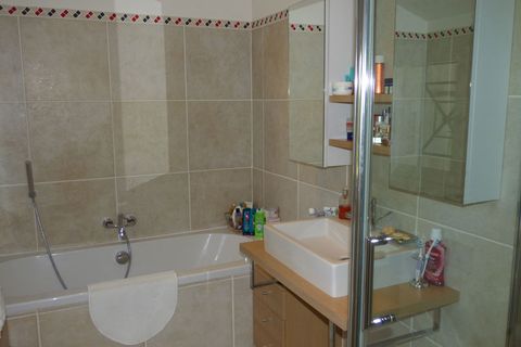 Villa a Seillans, Var, Seillans - € 875.000 | Ref: HH-13275443 - foto 18