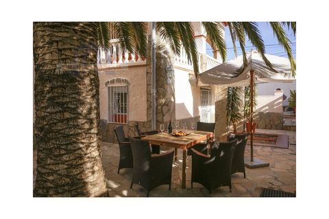 Villa i Miami-Platja, Tarragona - foto 4