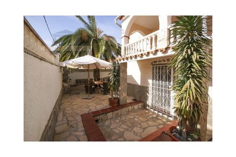 Villa i Miami-Platja, Tarragona - foto 3