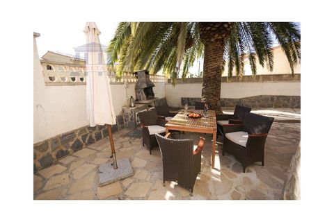 Villa i Miami-Platja, Tarragona, Miami-Platja - € 385.000 | Ref: VIL_167 - foto 6