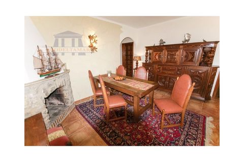 Villa i Miami-Platja, Tarragona, Miami-Platja - € 385.000 | Ref: VIL_167 - foto 11