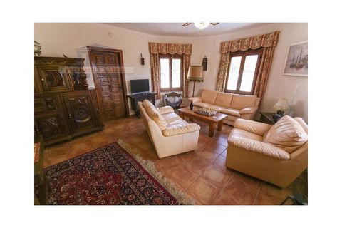 Villa i Miami-Platja, Tarragona, Miami-Platja - € 385.000 | Ref: VIL_167 - foto 12