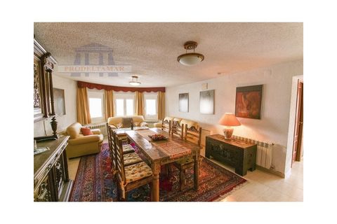 Villa i Miami-Platja, Tarragona, Miami-Platja - € 385.000 | Ref: VIL_167 - foto 13