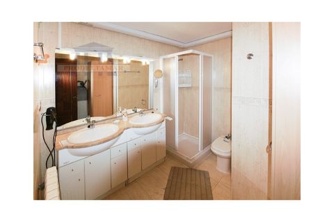 Villa i Miami-Platja, Tarragona, Miami-Platja - € 385.000 | Ref: VIL_167 - foto 16