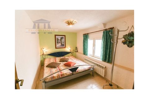 Villa i Miami-Platja, Tarragona, Miami-Platja - € 385.000 | Ref: VIL_167 - foto 17
