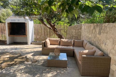 Villa a L'Ampolla, Tarragona, L'Ampolla - € 2.200/mes | Ref: VIL_Lucas - foto 5