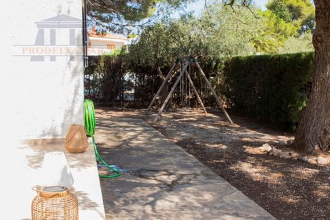 Villa a L'Ampolla, Tarragona, L'Ampolla - € 2.200/mes | Ref: VIL_Lucas - foto 6