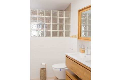 Villa a L'Ampolla, Tarragona, L'Ampolla - € 2.200/mes | Ref: VIL_Lucas - foto 12