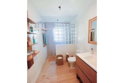 Villa a L'Ampolla, Tarragona, L'Ampolla - € 2.200/mes | Ref: VIL_Lucas - foto 16