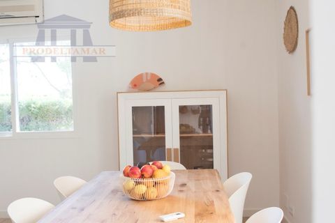 Villa a L'Ampolla, Tarragona, L'Ampolla - € 2.200/mes | Ref: VIL_Lucas - foto 18