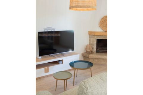 Villa a L'Ampolla, Tarragona, L'Ampolla - € 2.200/mes | Ref: VIL_Lucas - foto 19