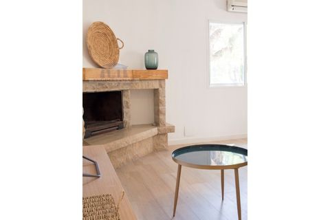 Villa a L'Ampolla, Tarragona, L'Ampolla - € 2.200/mes | Ref: VIL_Lucas - foto 20