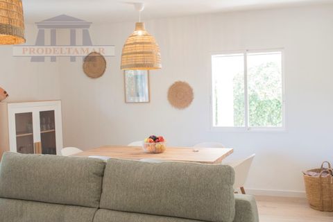 Villa a L'Ampolla, Tarragona, L'Ampolla - € 2.200/mes | Ref: VIL_Lucas - foto 21